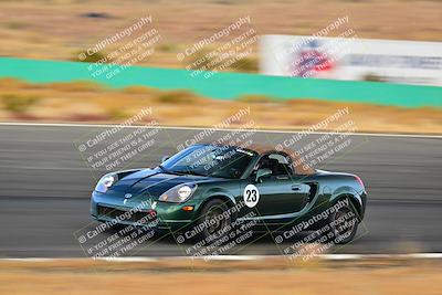 media/Dec-14-2024-Speed Ventures (Sat) [[9e1eaa7b20]]/Black/Turn 1/